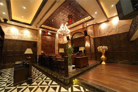 永州哪个KTV少爷男模妹子服务好